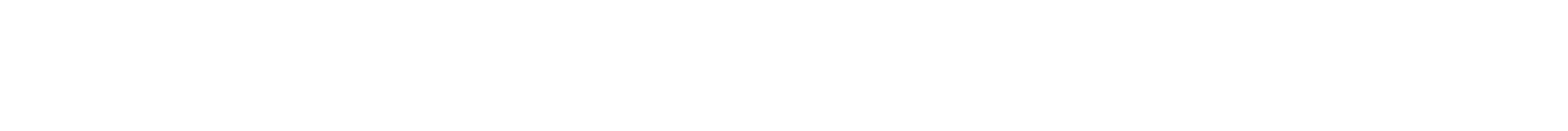 Digitálna Univerzita